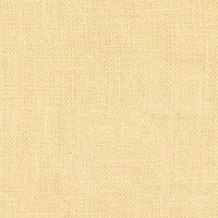 New: Straw Yellow